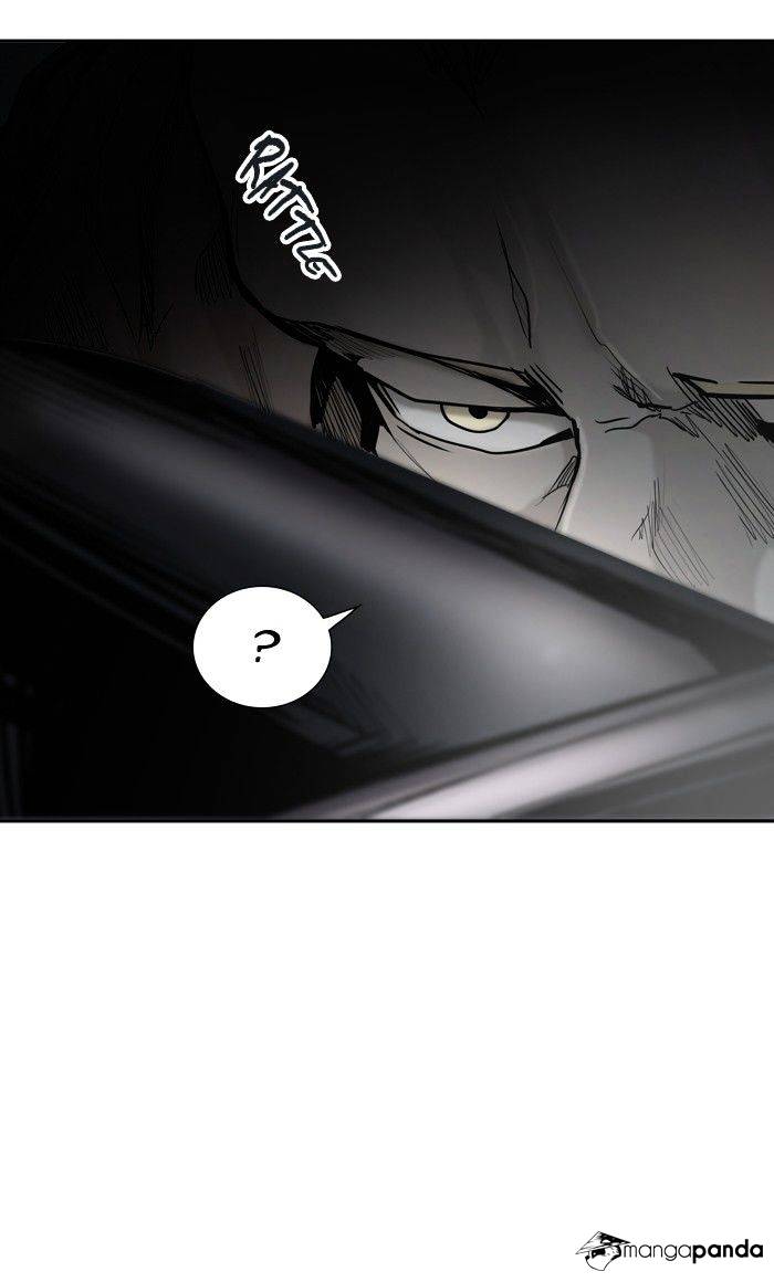 Tower of God Chapter 308 image 105